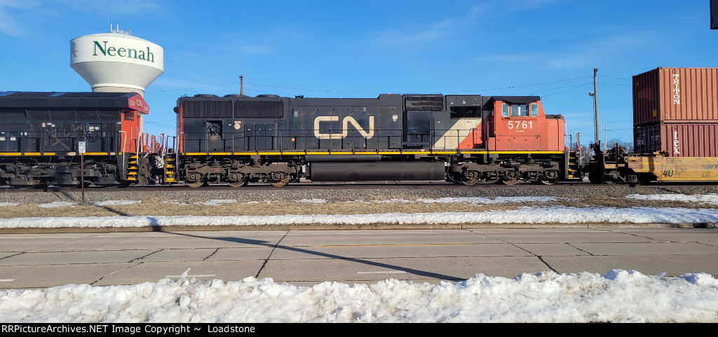 CN 5761